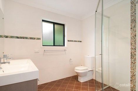 Property photo of 10 Karingal Close Woy Woy NSW 2256