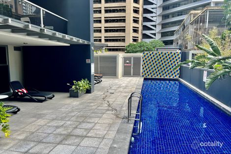 Property photo of 1203/70 Mary Street Brisbane City QLD 4000