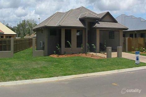 55 Sheerwater Pde, Douglas, QLD 4814