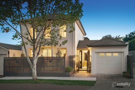 72 Manning Rd, Malvern East, VIC 3145