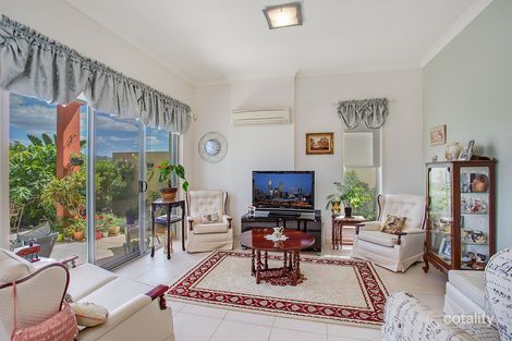 Property photo of 3060 Quay South Drive Carrara QLD 4211