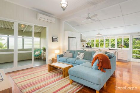 Property photo of 5 Thorpe Street Toowong QLD 4066