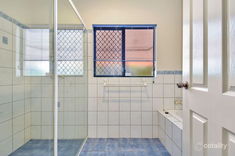 Property photo of 14 Packsaddle Road Marlow Lagoon NT 0830