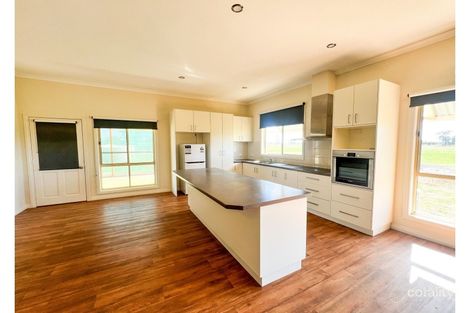 Property photo of 1703 Watson Road Tongala VIC 3621