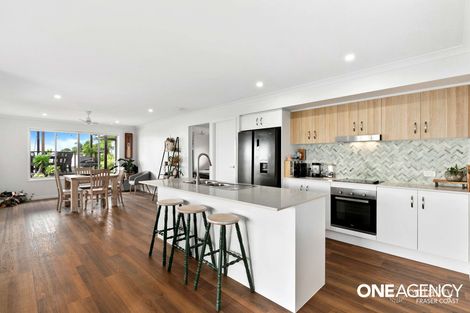 28 Bay Park Rd, Wondunna, QLD 4655