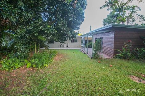 Property photo of 9 Bradford Street Whitfield QLD 4870