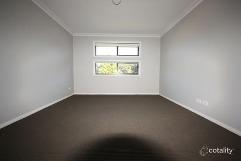 Property photo of 5 Corder Drive Spring Farm NSW 2570
