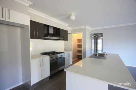 Property photo of 5 Corder Drive Spring Farm NSW 2570