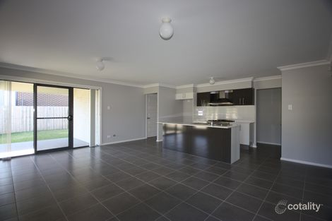 Property photo of 5 Corder Drive Spring Farm NSW 2570