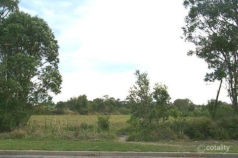 Minorie Dr, Toormina, NSW 2452