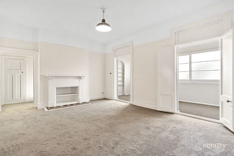 3/12 Liberty St, Enmore, NSW 2042