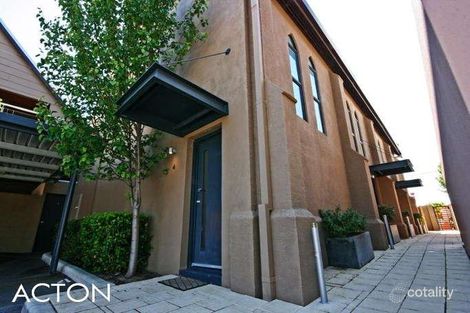 65-67 Raglan Rd, Mount Lawley, WA 6050