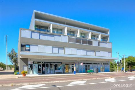 Property photo of 12/635-637 Pacific Highway Belmont NSW 2280