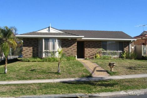 Property photo of 2 Koel Street Hinchinbrook NSW 2168