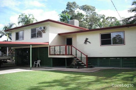 Property photo of 8 Purvis Court Dysart QLD 4745