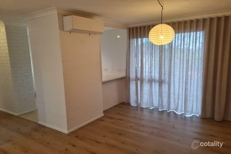 Property photo of 1/4 Ray Street Sunshine Beach QLD 4567