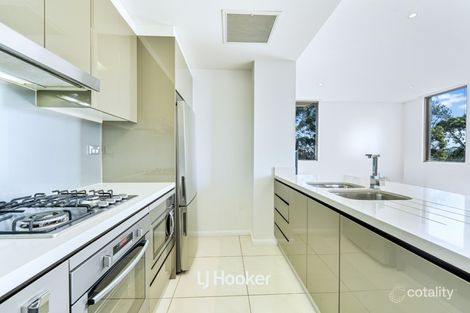 Property photo of 278/132-138 Killeaton Street St Ives NSW 2075