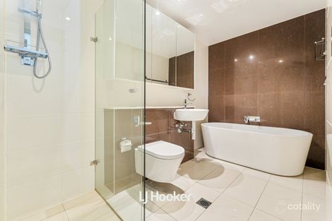 Property photo of 278/132-138 Killeaton Street St Ives NSW 2075