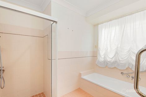 Property photo of 98 Tanamera Drive Alstonville NSW 2477