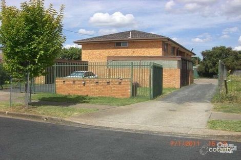 Property photo of 40 Hunter Street Dubbo NSW 2830