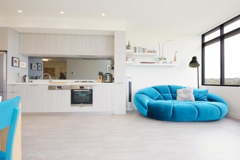 Property photo of 505/1 Dune Walk Woolooware NSW 2230