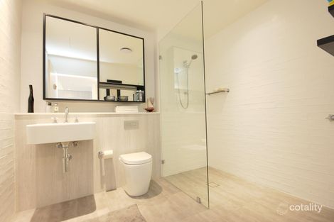 Property photo of 505/1 Dune Walk Woolooware NSW 2230