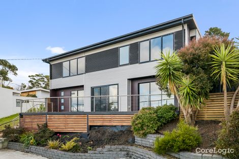 Property photo of 192 Lewisham Scenic Drive Lewisham TAS 7173