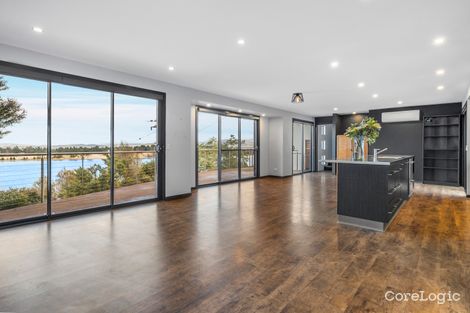 Property photo of 192 Lewisham Scenic Drive Lewisham TAS 7173