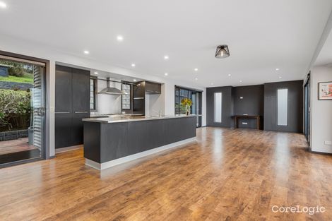 Property photo of 192 Lewisham Scenic Drive Lewisham TAS 7173