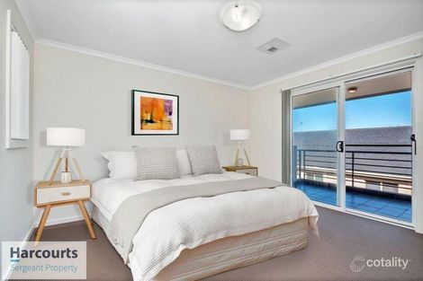 Property photo of 68 Douglas Drive Munno Para SA 5115