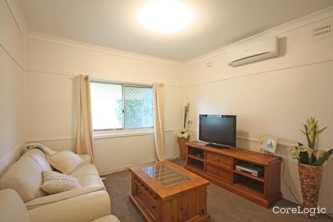 Property photo of 9 Margaret Street Minto NSW 2566