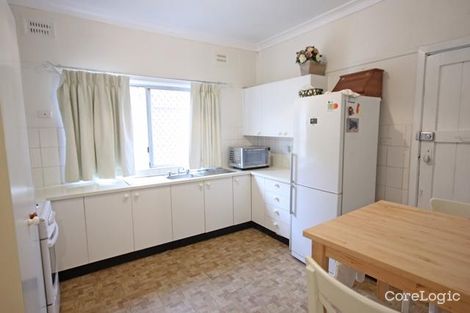 Property photo of 9 Margaret Street Minto NSW 2566