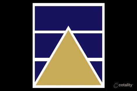 18 Walkleys Rd, Valley View, SA 5093