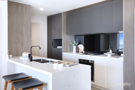 Property photo of 1303/38 Atchison Street Wollongong NSW 2500