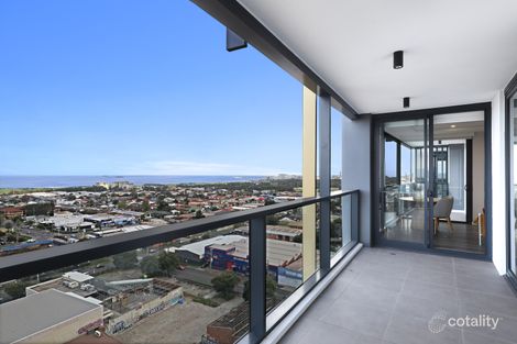 Property photo of 1303/38 Atchison Street Wollongong NSW 2500