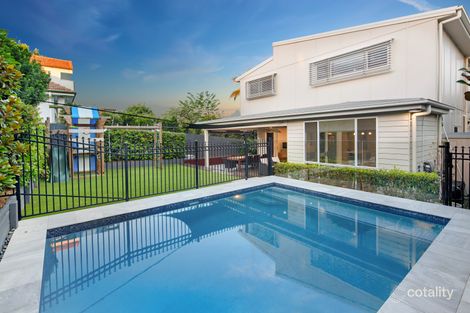 Property photo of 114 Bilsen Road Wavell Heights QLD 4012