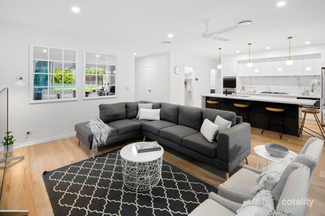 Property photo of 114 Bilsen Road Wavell Heights QLD 4012