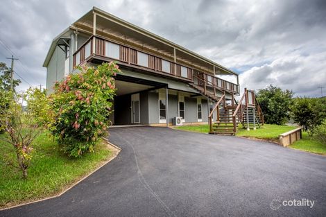 Property photo of 1 Overton Way Kin Kin QLD 4571