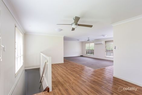 Property photo of 1 Overton Way Kin Kin QLD 4571