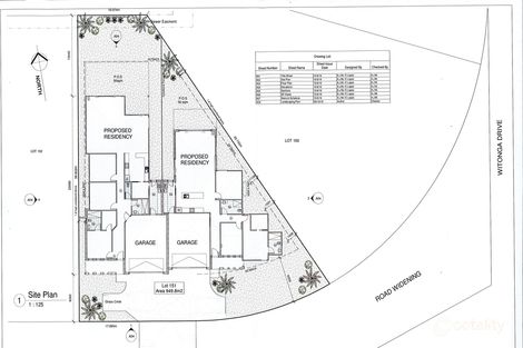 Property photo of 1/29 Witonga Drive Yamba NSW 2464