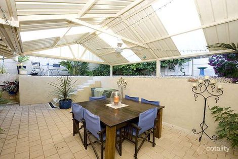 3/69 Anstey St, South Perth, WA 6151