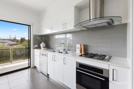 Property photo of 4/2A Thistle Grove Highett VIC 3190