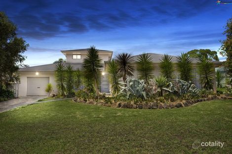 49 Gardner St, Wodonga, VIC 3690