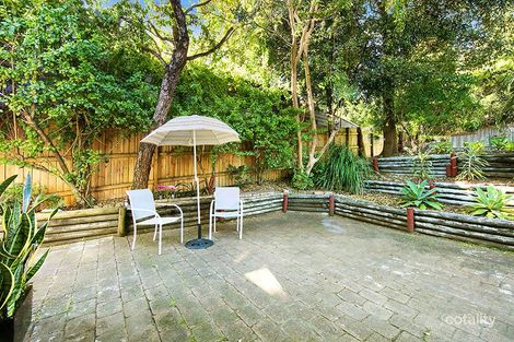 Property photo of 70 Holford Crescent Gordon NSW 2072