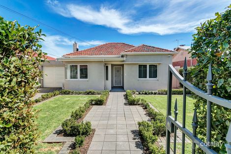 Property photo of 10 Erin Street Broadview SA 5083