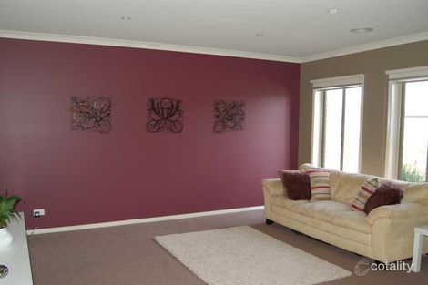 Property photo of 9 Ethan Street Maddingley VIC 3340