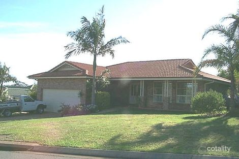 4 Amethyst Way, Port Macquarie, NSW 2444