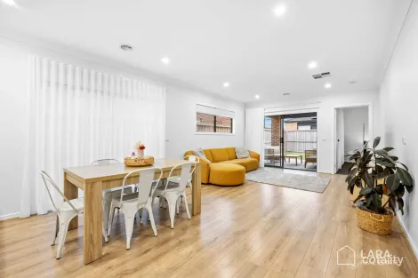 Property photo of 14 Farndale Drive Lara VIC 3212
