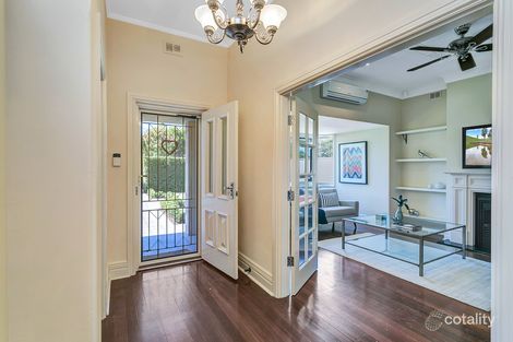 Property photo of 10 Erin Street Broadview SA 5083