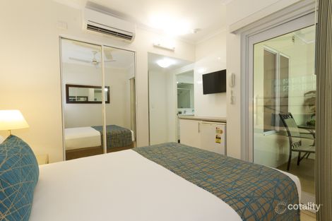 Property photo of 16/16 Macrossan Street Port Douglas QLD 4877
